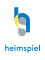 Heimspiel GmbH